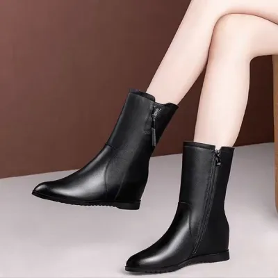 STARLIT STOMP WOMEN’S BOOT